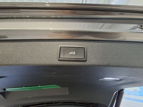 Skoda Kodiaq 8 of 15