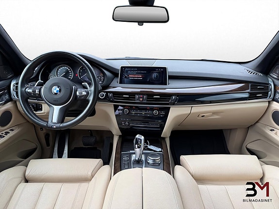 BMW X5 14 of 24
