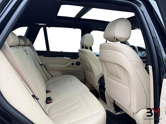 BMW X5 13 of 24