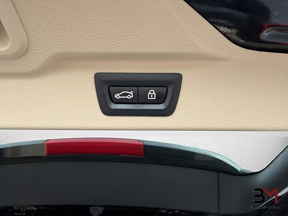 BMW X5 24 of 24