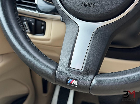 BMW X5 23 of 24