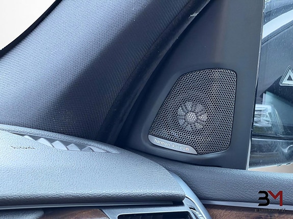 BMW X5 22 of 24