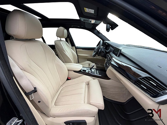 BMW X5 11 of 24