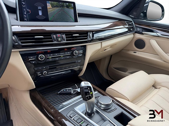 BMW X5 17 of 24