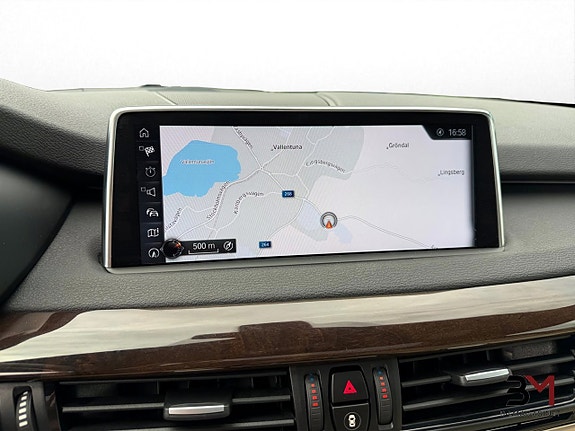 BMW X5 21 of 24