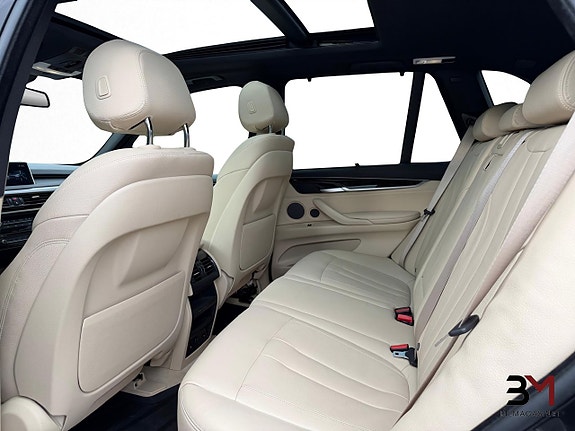 BMW X5 12 of 24