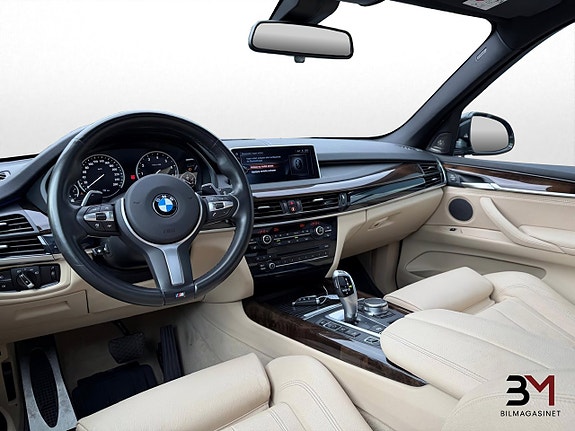 BMW X5 16 of 24