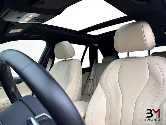 BMW X5 19 of 24