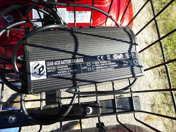 Product image 7 of 7