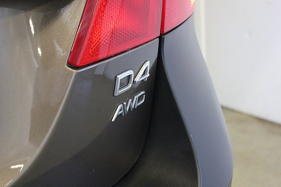 Volvo XC70 7 of 21
