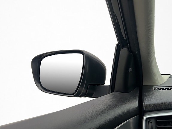 Nissan Qashqai 9 of 30