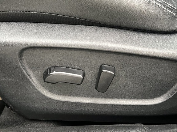 Nissan Qashqai 18 of 30