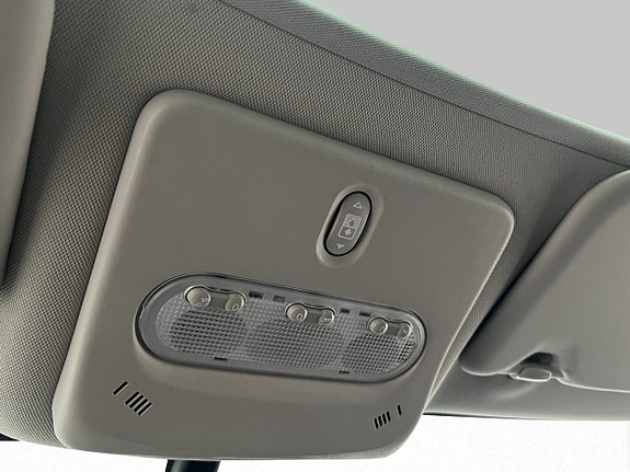 Nissan Qashqai 27 of 30