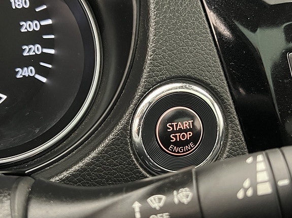 Nissan Qashqai 17 of 30