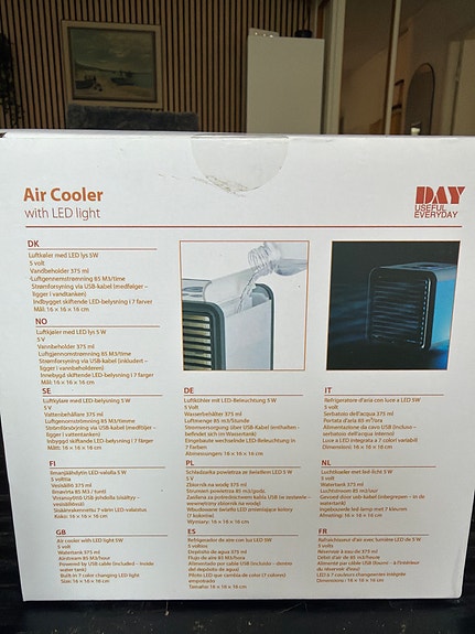 Product image 3 of 4