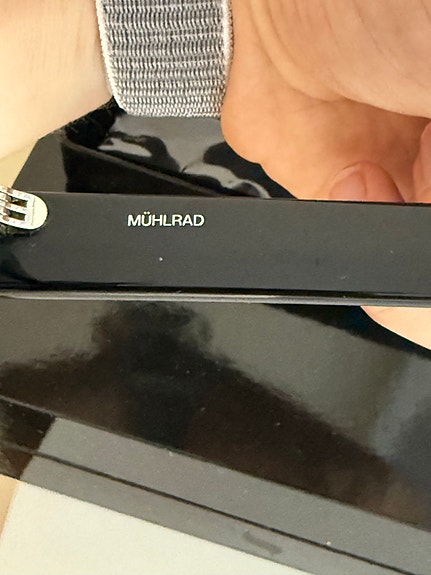 Product image 3 of 7