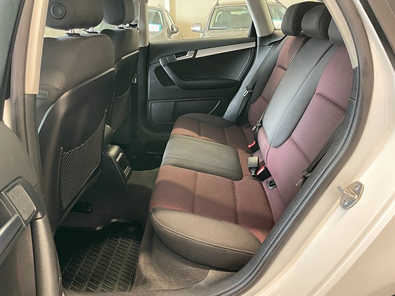 Audi A3 13 of 18