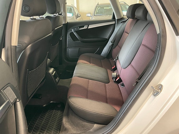 Audi A3 14 of 18