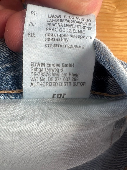 Product image 6 of 9