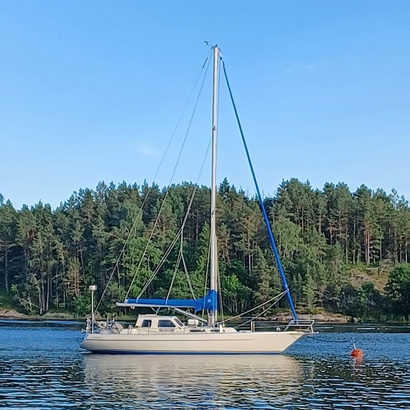 OE 38-DS — View photo 1