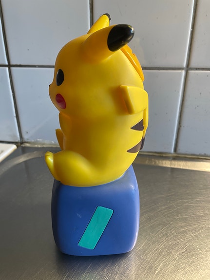 Product image 2 of 7