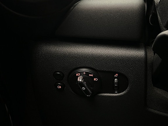 MINI John Cooper Works 24 of 28