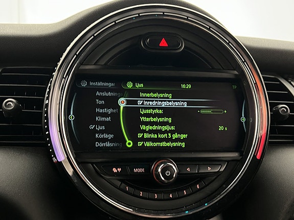 MINI John Cooper Works 19 of 28
