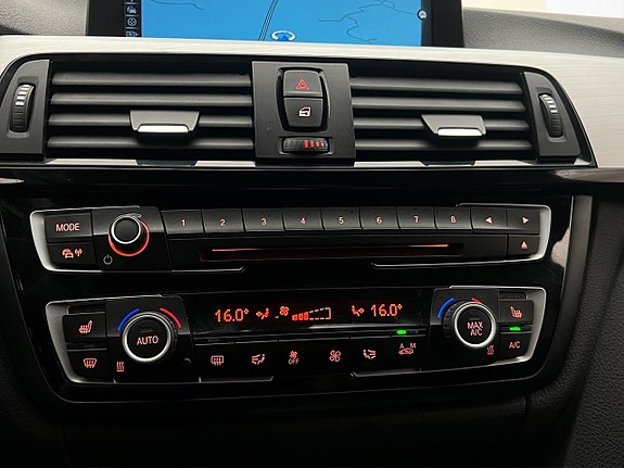 BMW 420i 19 of 30