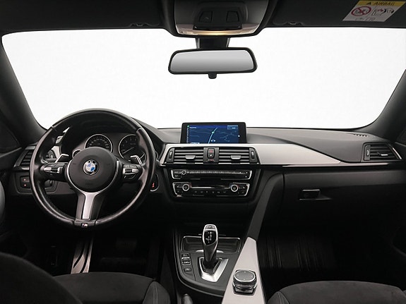 BMW 420i 22 of 30