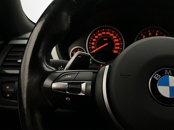 BMW 420i 13 of 30