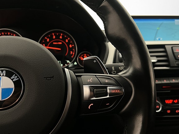 BMW 420i 15 of 30