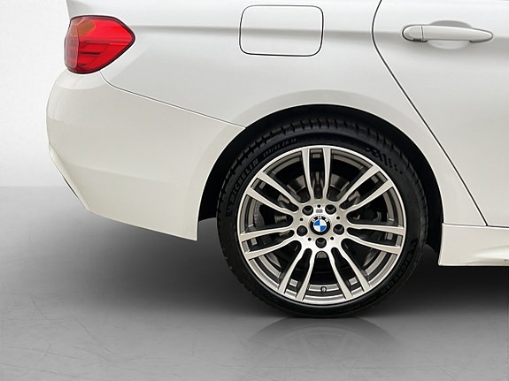 BMW 420i 30 of 30