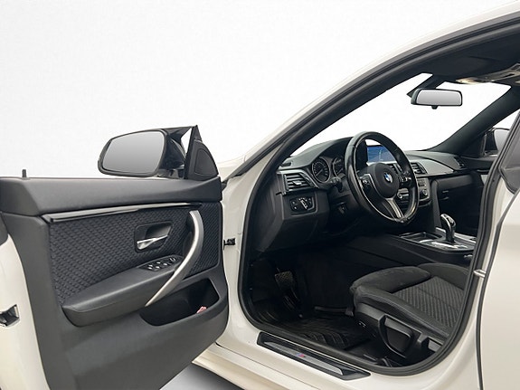 BMW 420i 10 of 30