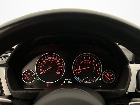 BMW 420i 14 of 30