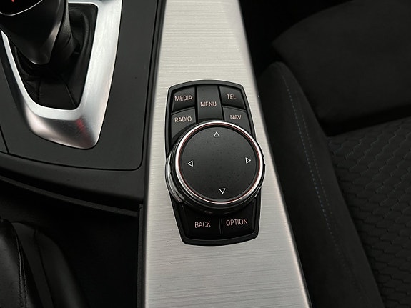 BMW 420i 21 of 30