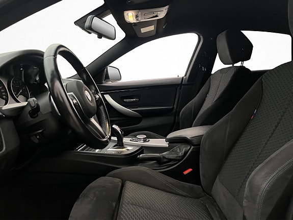 BMW 420i 11 of 30