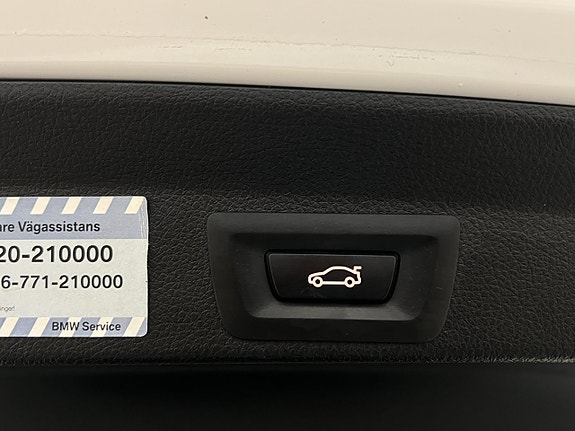 BMW 420i 27 of 30