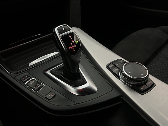 BMW 420i 20 of 30