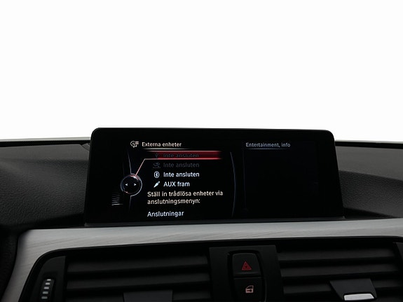 BMW 420i 17 of 30