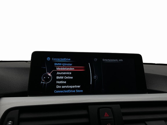 BMW 420i 18 of 30