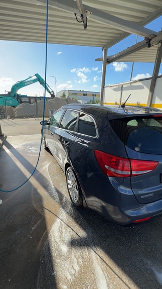 Kia Ceed 6 of 15