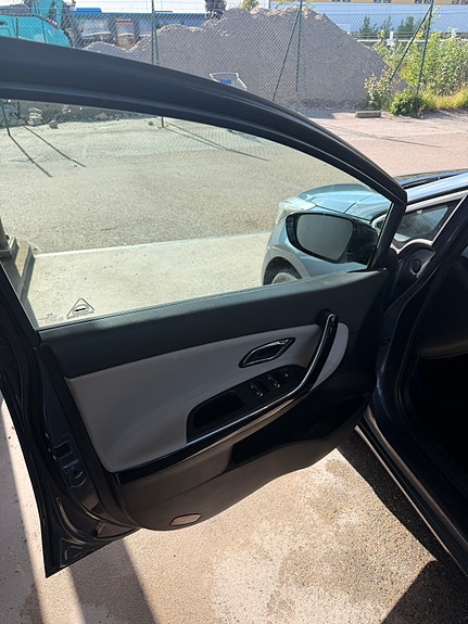 Kia Ceed 8 of 15