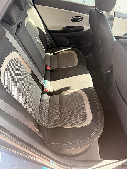 Kia Ceed 13 of 15