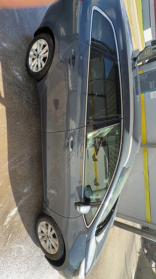Kia Ceed 3 of 15