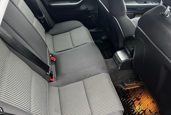 Audi A4 9 of 9