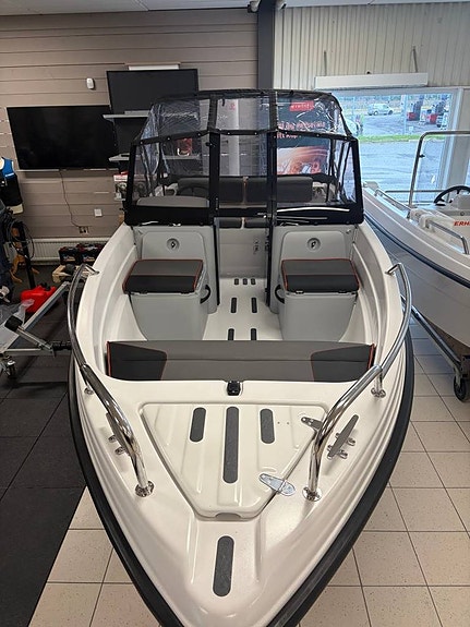 Terhi 480TC -22 2 of 9
