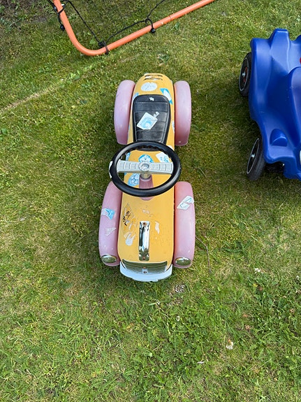 Product image 3 of 7