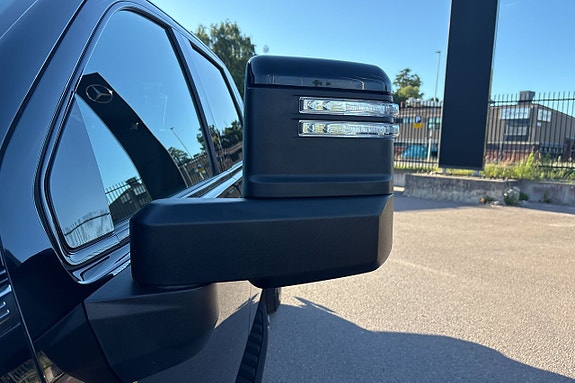 GMC Sierra 20 of 21