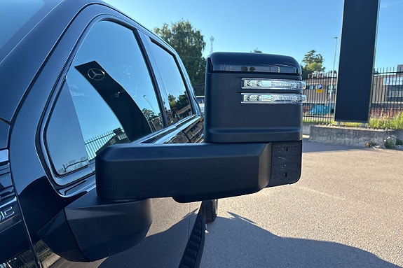 GMC Sierra 21 of 21