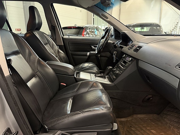 Volvo XC90 6 of 20